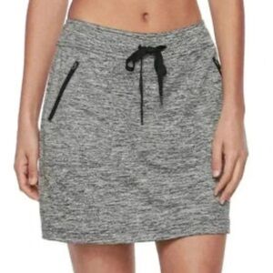 Tek Gear Performance Skort